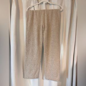 Neiman marcus - cashmere pants